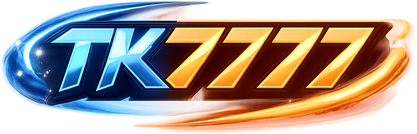 tk7777 logo